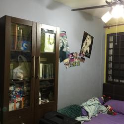 Blk 289 Choa Chu Kang Avenue 3 (Choa Chu Kang), HDB 4 Rooms #104329232